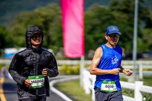 BIB: 
                            <button type="button" onclick="openModal(26545173)" class="btn btn-primary btn-sm float-right btn-popup" data-toggle="modal" data-target=".modal-high-quality">
                        <i class="fas fa-shopping-cart"></i> Add to Cart
                    </button>
                                            <button type="button" onclick="isThisMe(26545173, true)" class="btn btn-success btn-sm float-right btn-popup btn-isme hidden" data-toggle="tooltip" data-placement="bottom" title="นี่คือรูปของคุณใช่ไหม คลิกที่นี่เพื่อเอาเข้าอัลบั้ม">
                        <i class="fas fa-plus"></i> Add to album
                    </button>
                    <button type="button" onclick="isThisMe(26545173, false)" class="btn btn-warning btn-sm float-right btn-popup btn-isnotme hidden">
                        <i class="fas fa-ban"></i> Remove from album
                    </button>